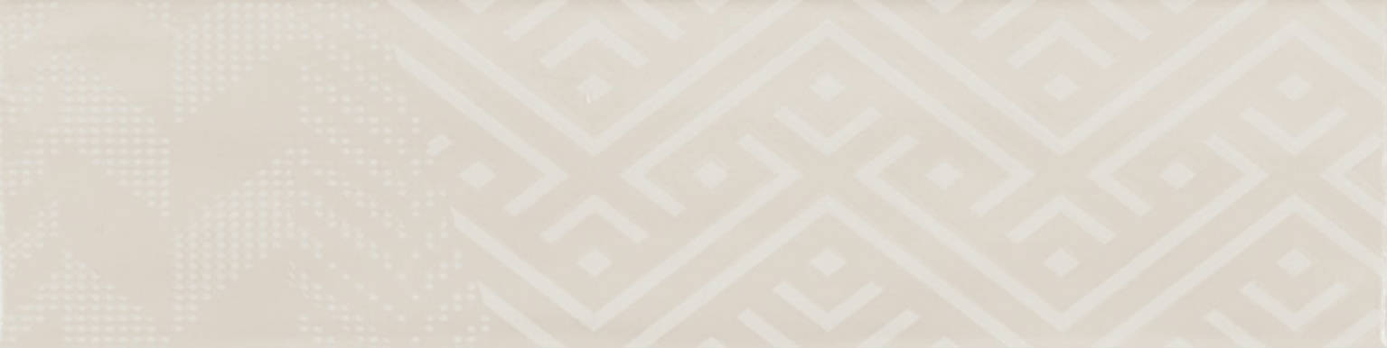 Emotion Vison Decor | Mayolica