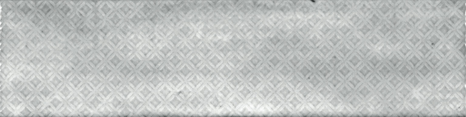 Nissel Grey Decor | Mayolica