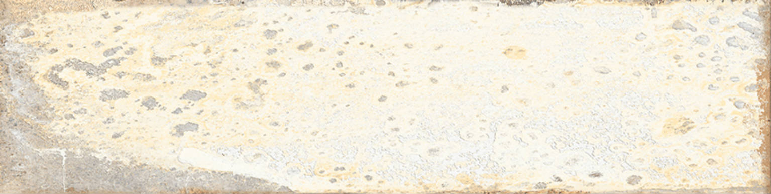 Alpes Beige | Mayolica