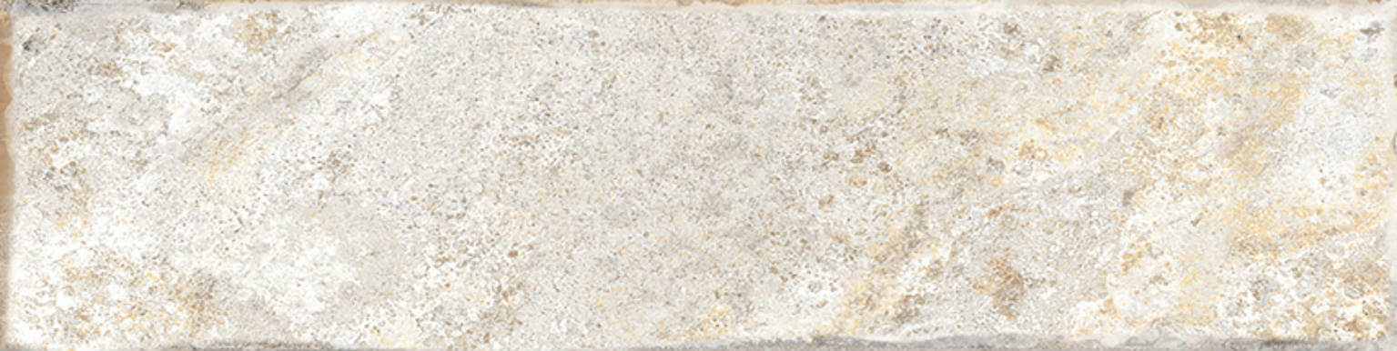 Alpes Beige | Mayolica
