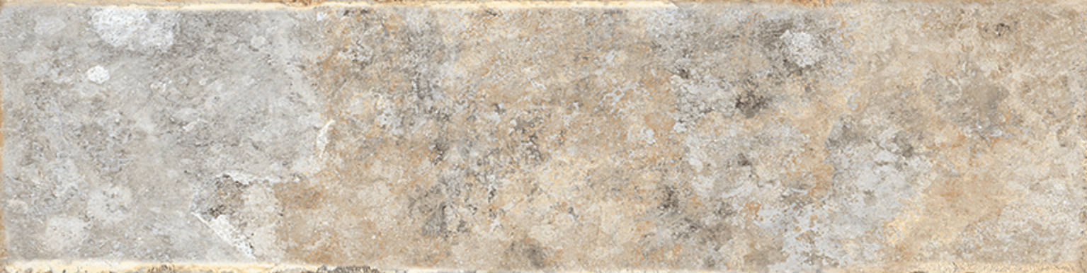 Alpes Beige | Mayolica