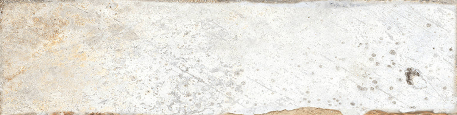 Alpes Beige | Mayolica