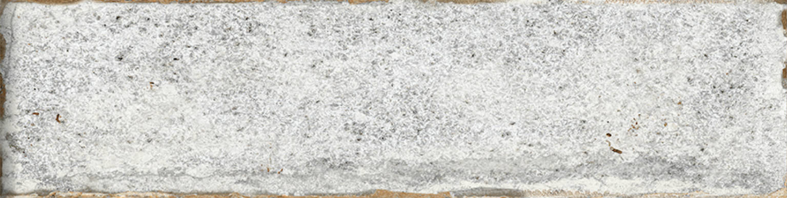 Alpes Grey | Mayolica