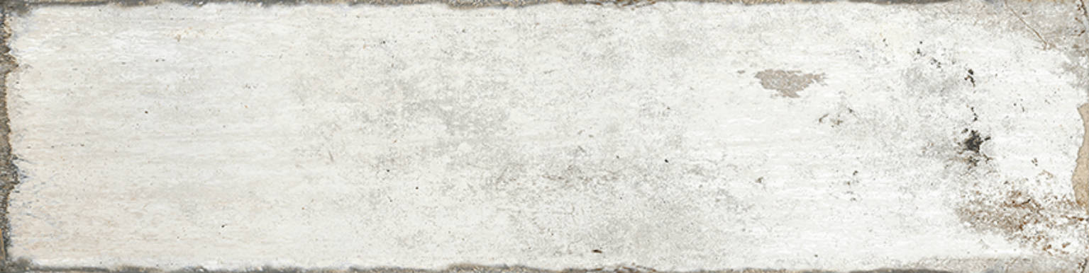 Alpes Grey | Mayolica