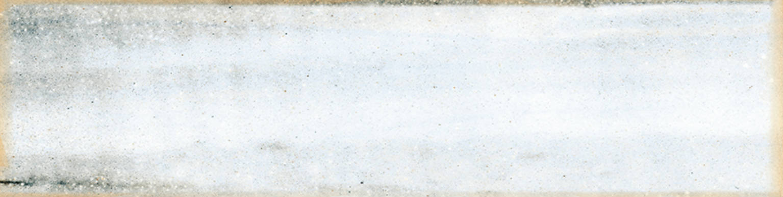 Alpes Grey | Mayolica