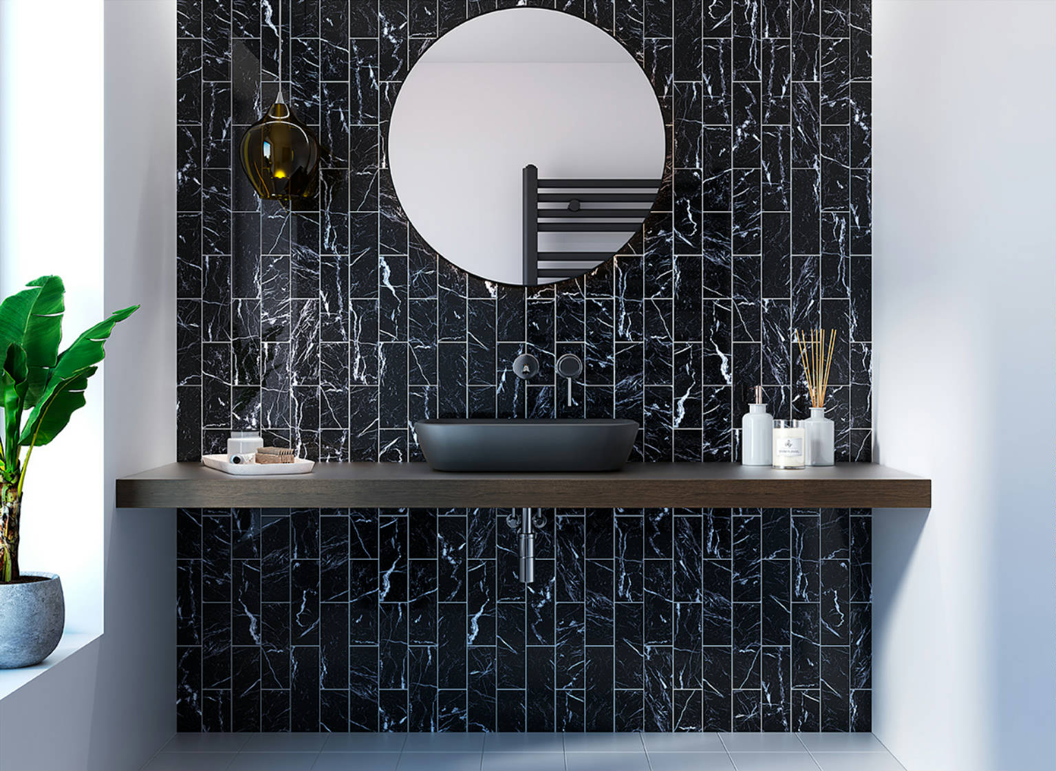 MARQUINA_3_G | Mayolica