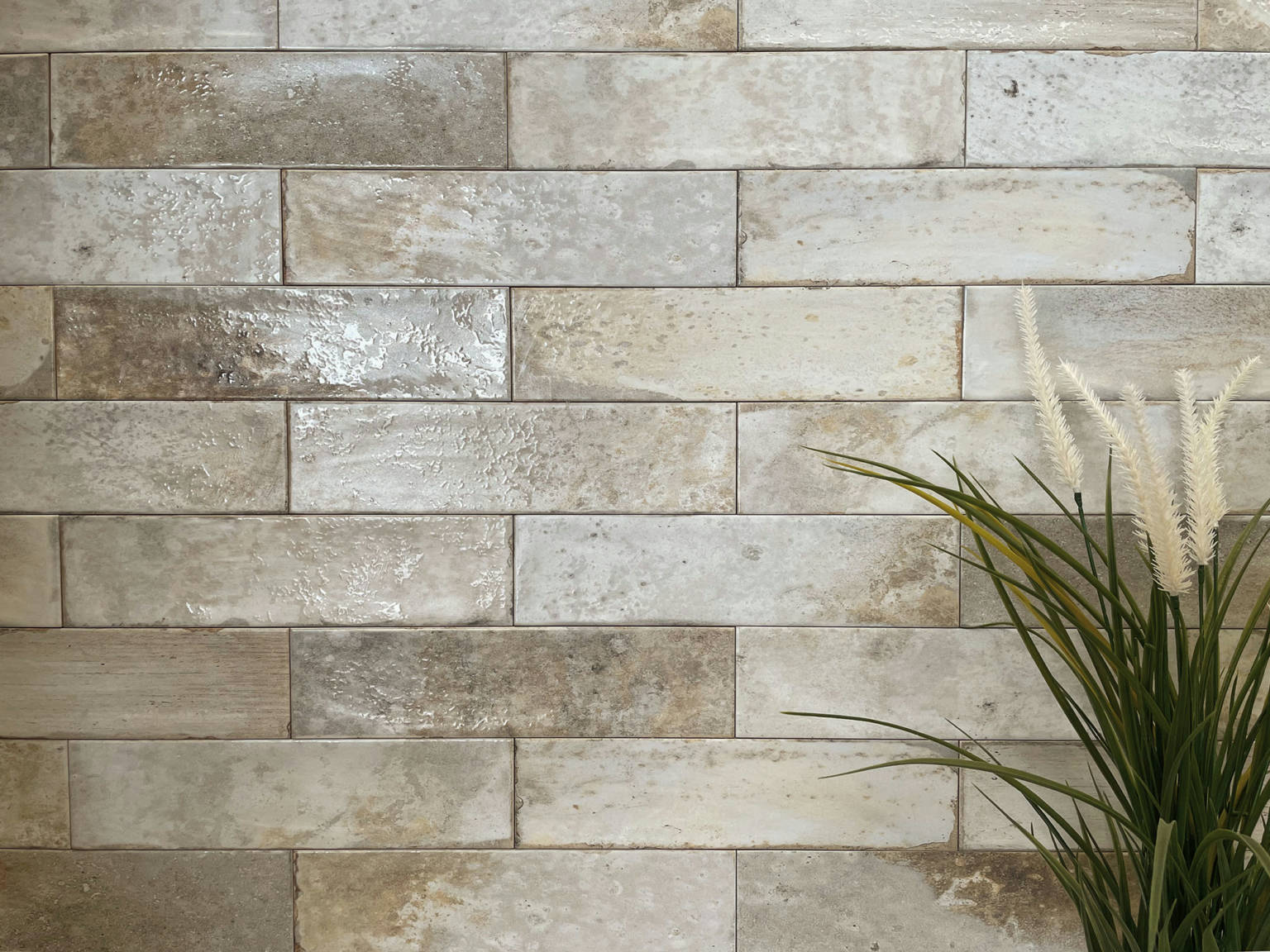 Alpes Beige | Mayolica