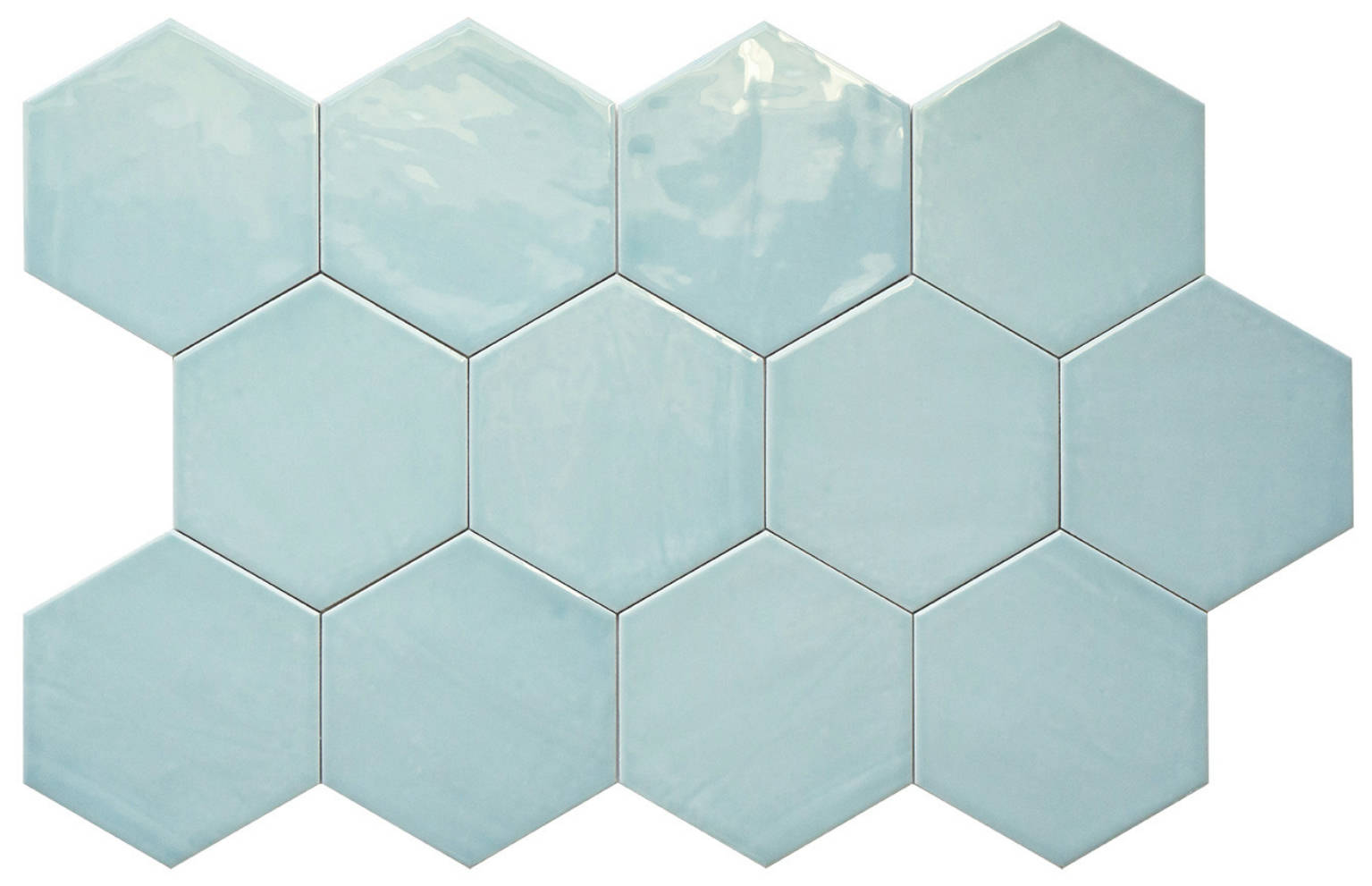 Artens Aqua | Mayolica