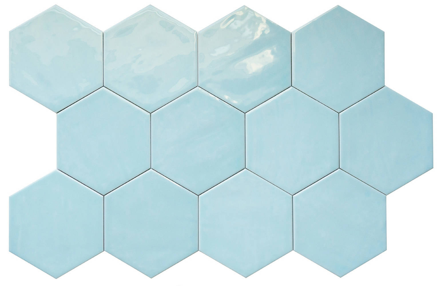 Artens Blue | Mayolica