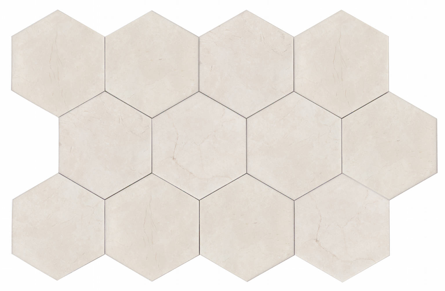 Arizona Beige | Mayolica