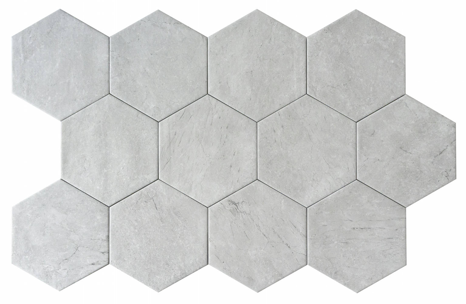 Arizona Grey | Mayolica