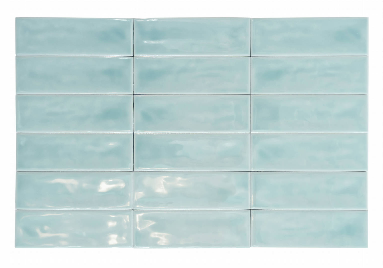 Altea Mint | Mayolica