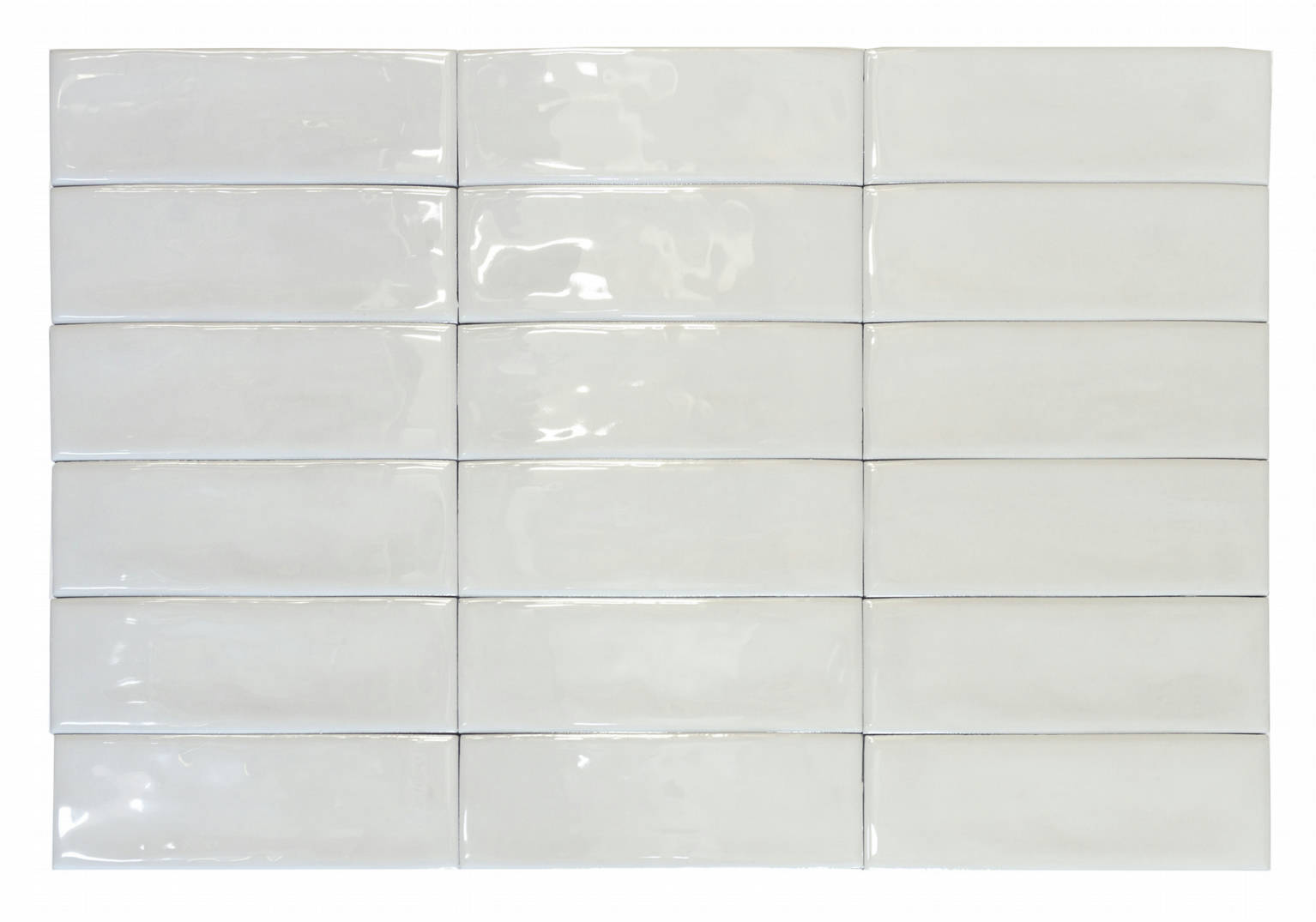 Altea White | Mayolica