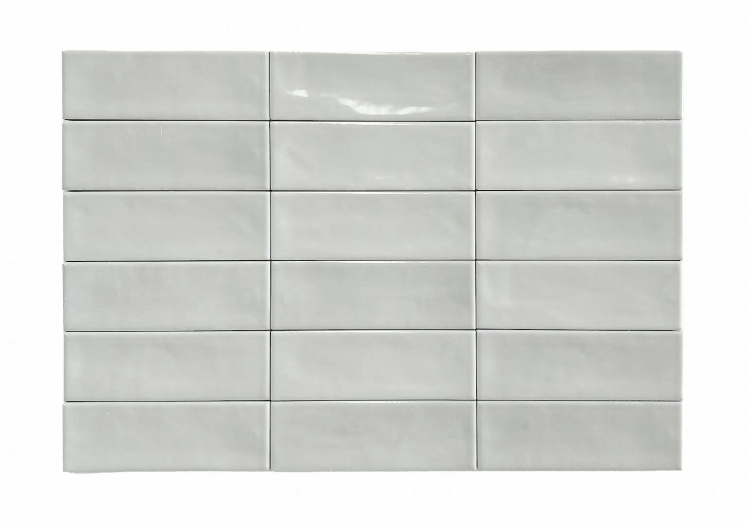 BERET SILVER | Mayolica