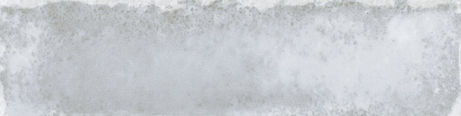 June Grey | Mayolica