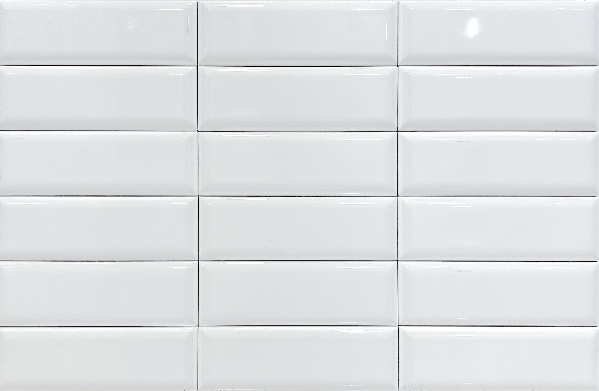 Ikon Pillow White | Mayolica