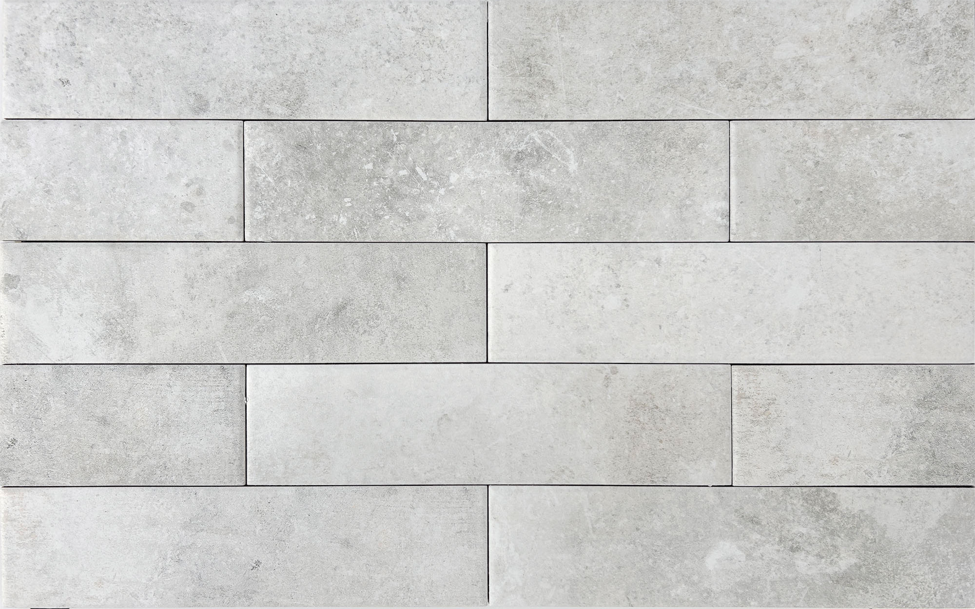 PALAMOS WHITE | Mayolica