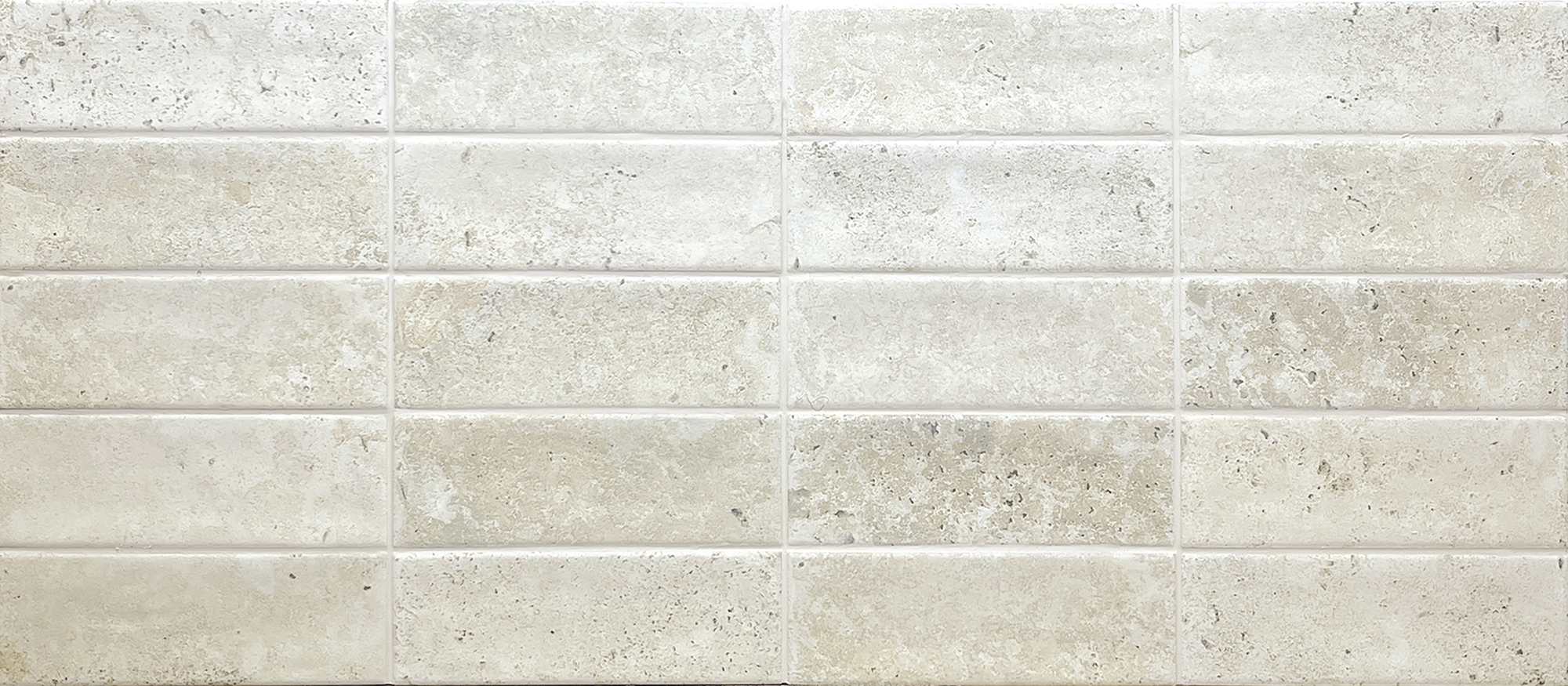 Arans Beige | Mayolica