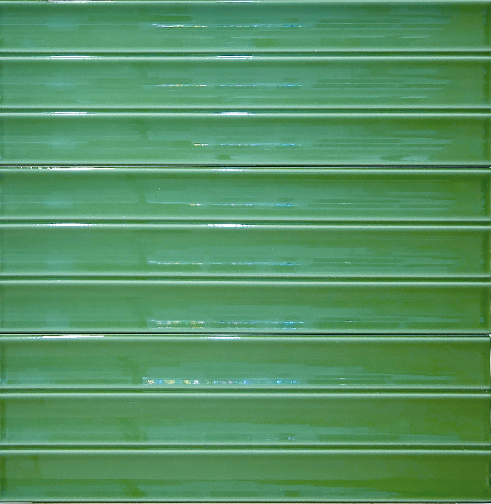 Atlas Green 01 | Mayolica