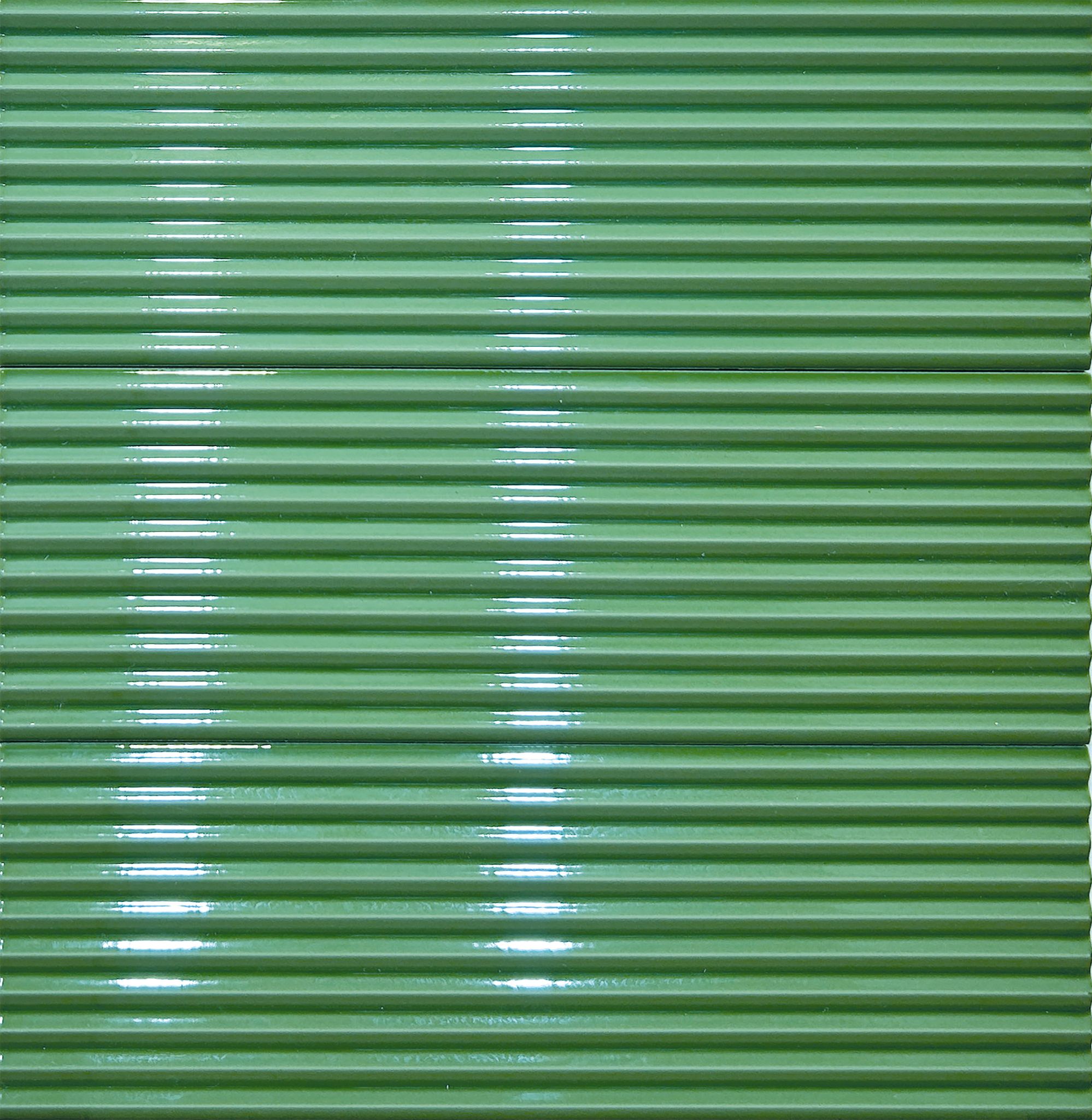 Atlas Green 03 | Mayolica