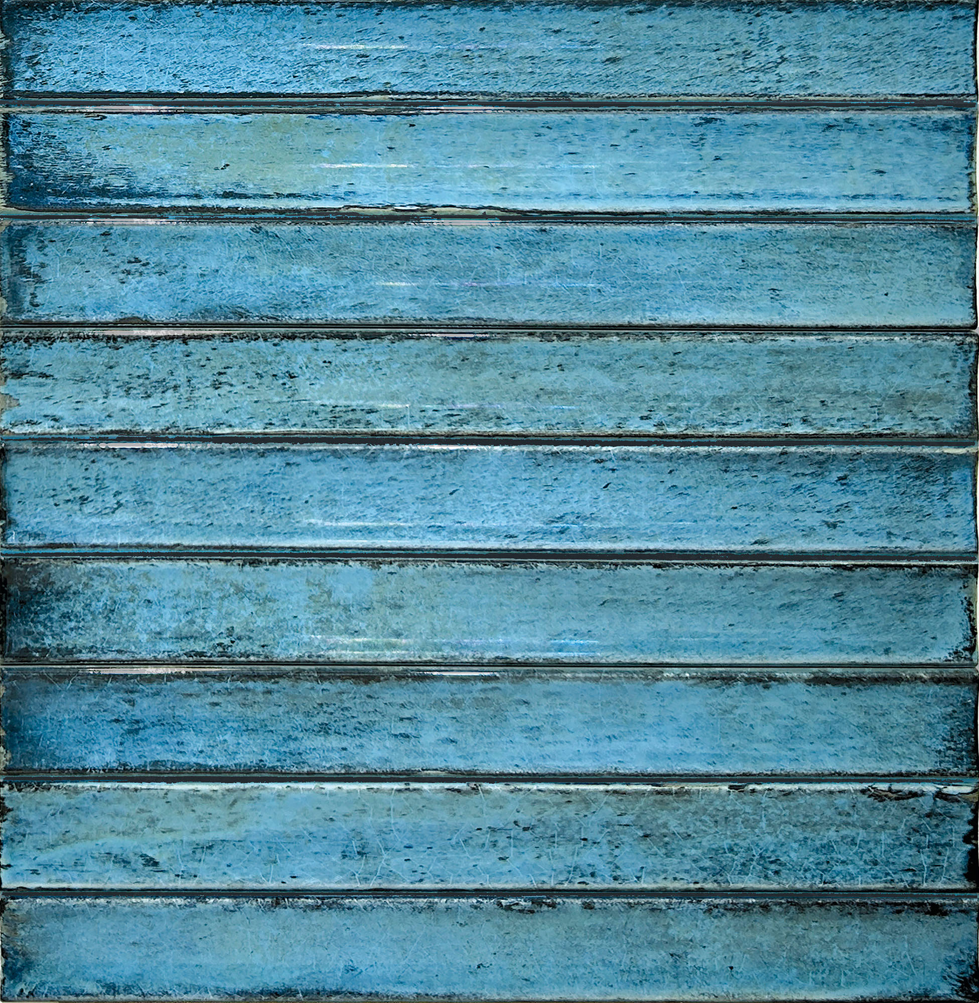 Delta Blue 01 | Mayolica