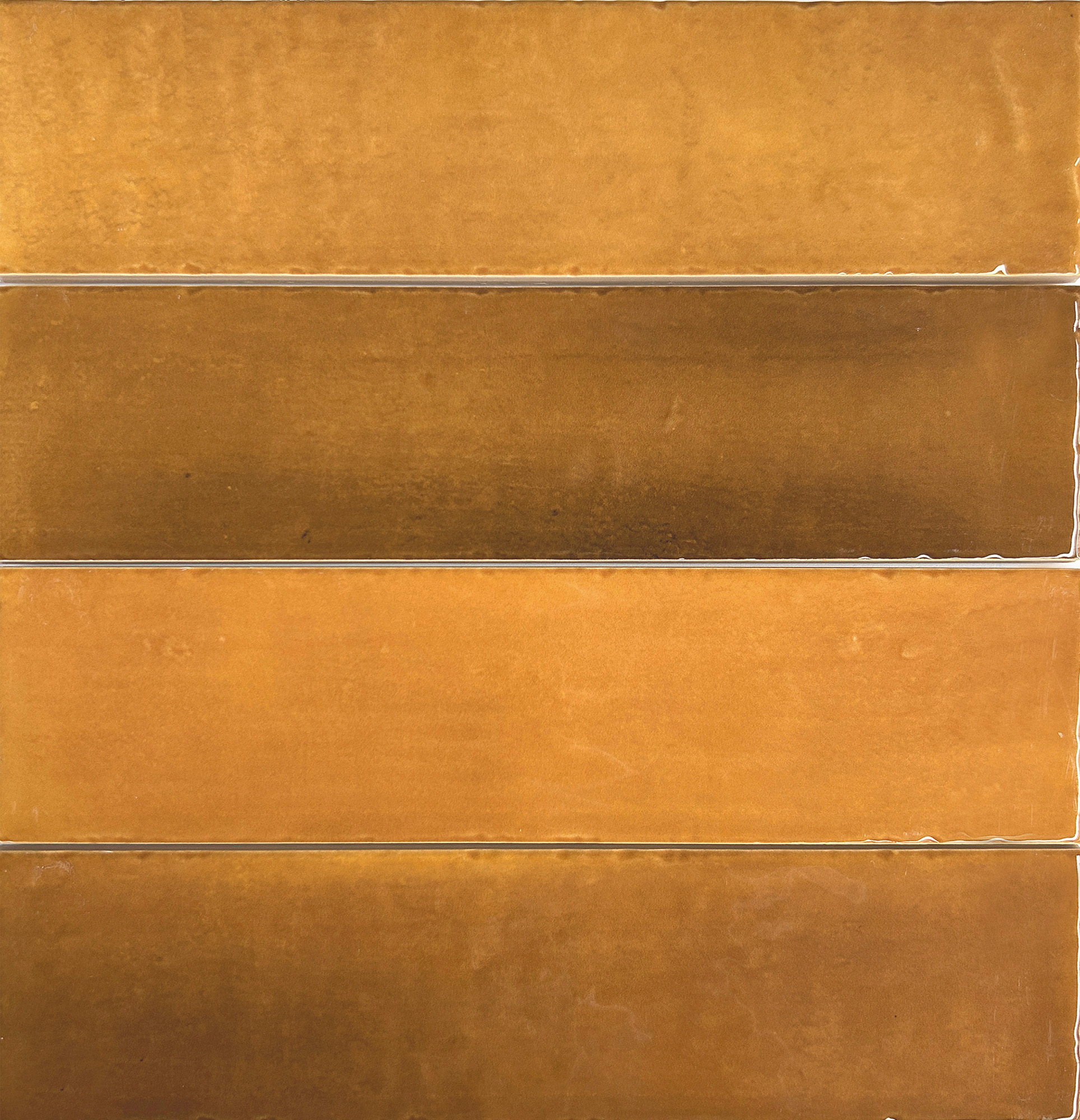 Alcanar Caramel | Mayolica